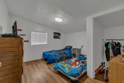 2946 Ogden Ave, Ogden, UT 84403 - Photo 22