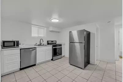 2946 Ogden Ave, Ogden, UT 84403 - Photo 52