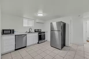 2946 Ogden Ave, Ogden, UT 84403 - Photo 52