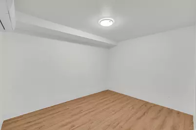 2946 Ogden Ave, Ogden, UT 84403 - Photo 54