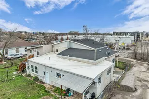 2946 Ogden Ave, Ogden, UT 84403 - Photo 60