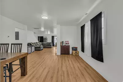 2946 Ogden Ave, Ogden, UT 84403 - Photo 10