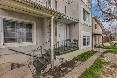 2946 Ogden Ave, Ogden, UT 84403 - Photo 28