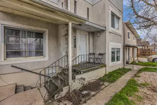 2946 Ogden Ave, Ogden, UT 84403 - Photo 28