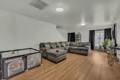 2946 Ogden Ave, Ogden, UT 84403 - Photo 8