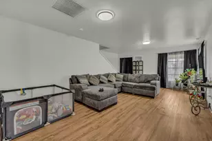 2946 Ogden Ave, Ogden, UT 84403 - Photo 8