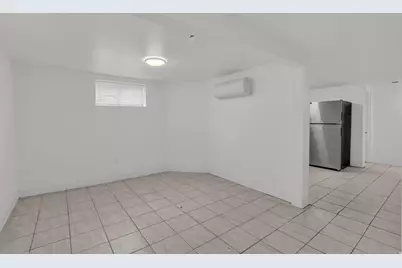 2946 Ogden Ave, Ogden, UT 84403 - Photo 50