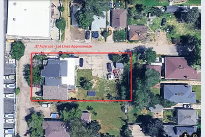 2946 Ogden Ave, Ogden, UT 84403 - Photo 4