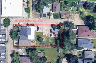 2946 Ogden Ave, Ogden, UT 84403 - Photo 4