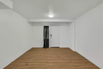 2946 Ogden Ave, Ogden, UT 84403 - Photo 40