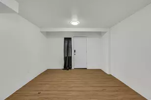 2946 Ogden Ave, Ogden, UT 84403 - Photo 40