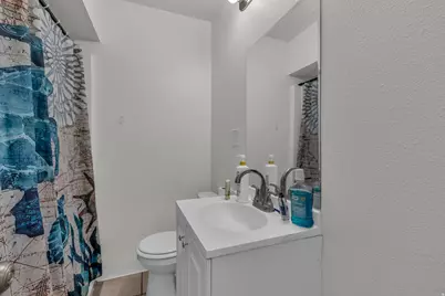 2946 Ogden Ave, Ogden, UT 84403 - Photo 12