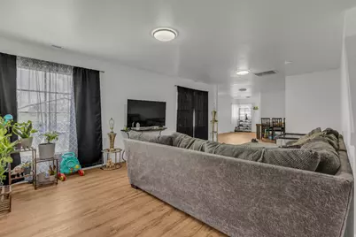 2946 Ogden Ave, Ogden, UT 84403 - Photo 6