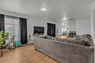 2946 Ogden Ave, Ogden, UT 84403 - Photo 6