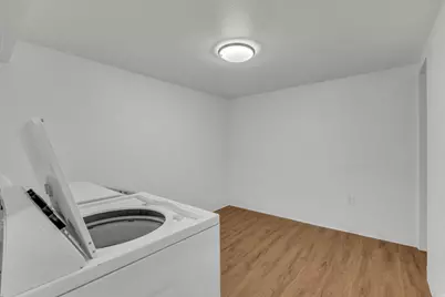 2946 Ogden Ave, Ogden, UT 84403 - Photo 58