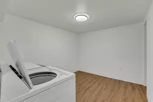 2946 Ogden Ave, Ogden, UT 84403 - Photo 58