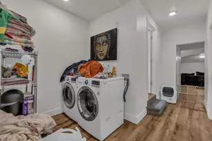 2946 Ogden Ave, Ogden, UT 84403 - Photo 18