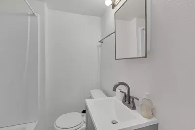2946 Ogden Ave, Ogden, UT 84403 - Photo 56