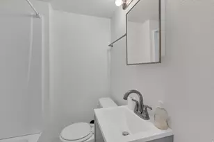 2946 Ogden Ave, Ogden, UT 84403 - Photo 56