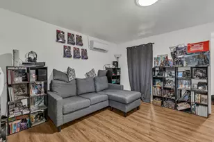 2946 Ogden Ave, Ogden, UT 84403 - Photo 30