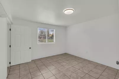 2946 Ogden Ave, Ogden, UT 84403 - Photo 46