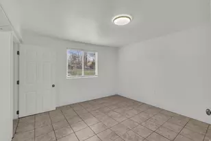 2946 Ogden Ave, Ogden, UT 84403 - Photo 46