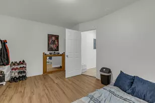 2946 Ogden Ave, Ogden, UT 84403 - Photo 14