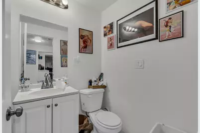 2946 Ogden Ave, Ogden, UT 84403 - Photo 32