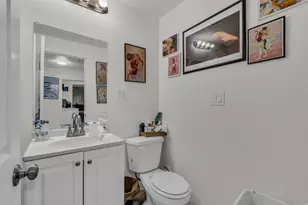 2946 Ogden Ave, Ogden, UT 84403 - Photo 32