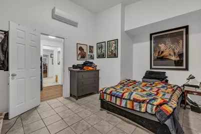 2946 Ogden Ave, Ogden, UT 84403 - Photo 34