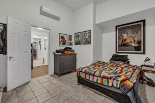 2946 Ogden Ave, Ogden, UT 84403 - Photo 34