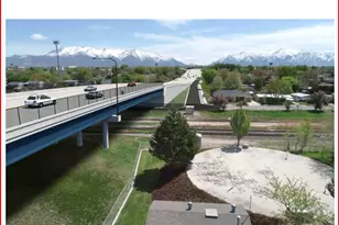 1783 N 300 W, Sunset, UT 84015 - Photo 24