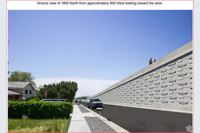 1783 N 300 W, Sunset, UT 84015 - Photo 24