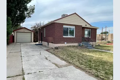 1783 N 300 W, Sunset, UT 84015 - Photo 1