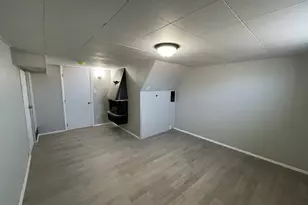 1783 N 300 W, Sunset, UT 84015 - Photo 18