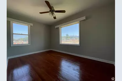 1783 N 300 W, Sunset, UT 84015 - Photo 8