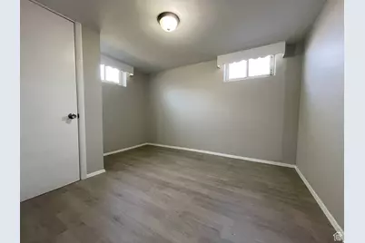 1783 N 300 W, Sunset, UT 84015 - Photo 16