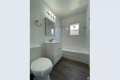 1783 N 300 W, Sunset, UT 84015 - Photo 12