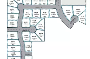 529 E Hetfield Dr, Grantsville, UT 84029 - Photo 4