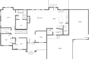 529 E Hetfield Dr, Grantsville, UT 84029 - Photo 2