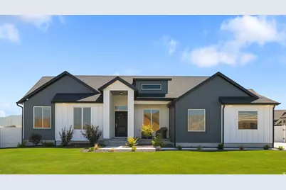 529 E Hetfield Dr #102, Grantsville, UT 84029 - Photo 1