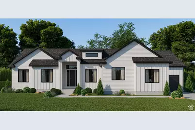 529 E Hetfield Dr #102, Grantsville, UT 84029 - Photo 2