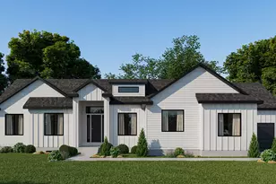 529 E Hetfield Dr, Grantsville, UT 84029 - Photo 2