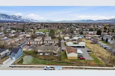 299 W 600 N, Logan, UT 84321 - Photo 34