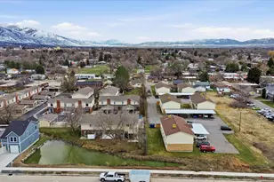 299 W 600 N, Logan, UT 84321 - Photo 34