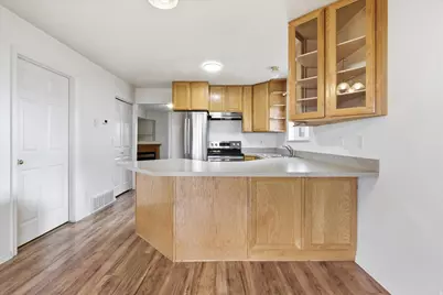 299 W 600 N, Logan, UT 84321 - Photo 10