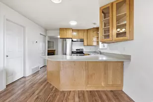 299 W 600 N, Logan, UT 84321 - Photo 10