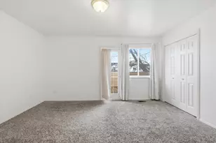 299 W 600 N, Logan, UT 84321 - Photo 18