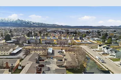 299 W 600 N, Logan, UT 84321 - Photo 40