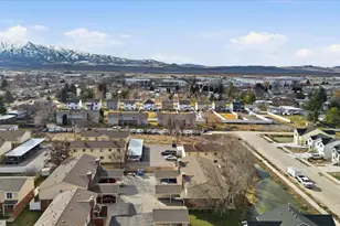 299 W 600 N, Logan, UT 84321 - Photo 40